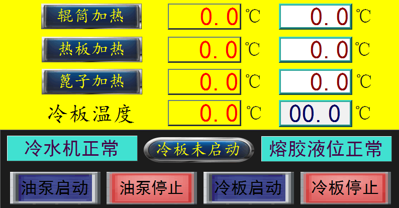 002.png 002.png