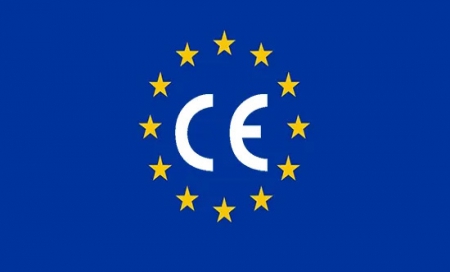  东发精工通过欧洲CE认证，打开通往欧洲之门
